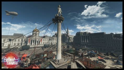 fallout 4 free download full version for pc pre installed|How to install Fallout: London on GOG and Steam .